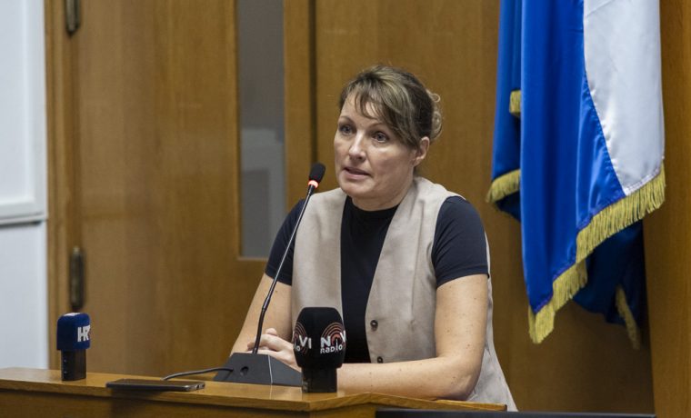 Foto: Tomi Burčul