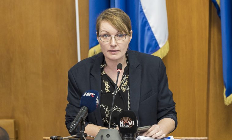 Foto: Tomi Burčul