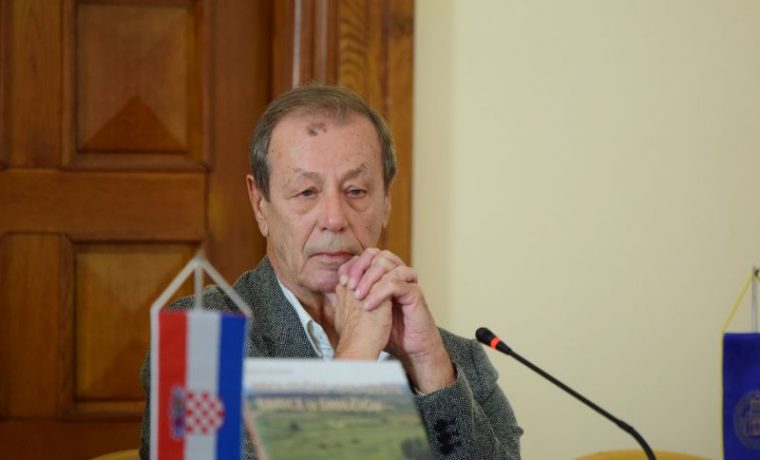 marijanovic_(13)_1668008770.JPG Foto: UNIZD