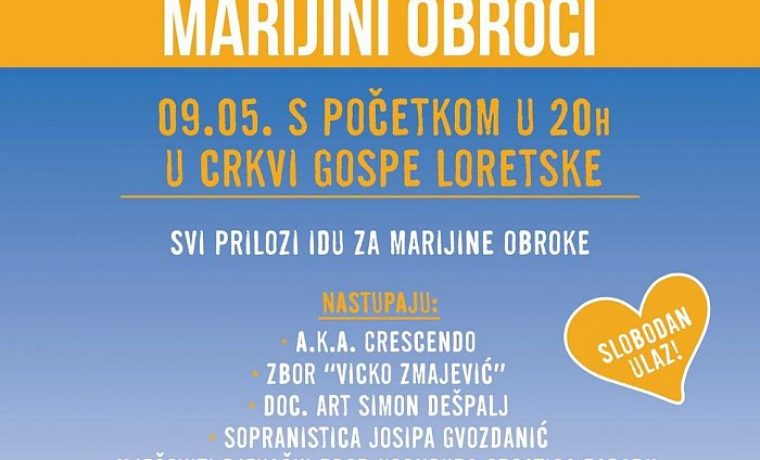 marijini_1525094395.jpg marijini_1525094395.jpg