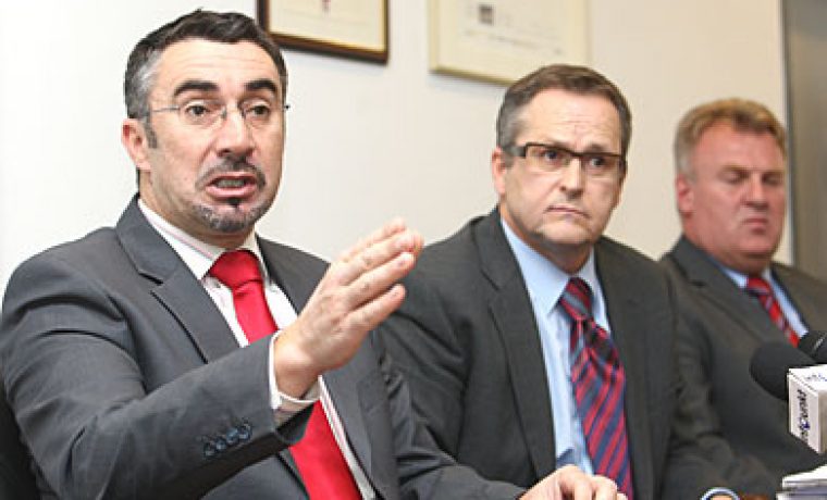 Foto: net.hr
