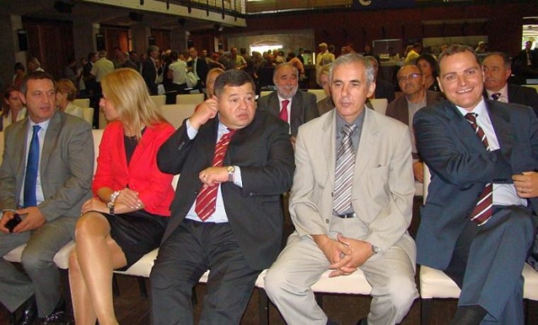Foto: 057info(I.Z.)