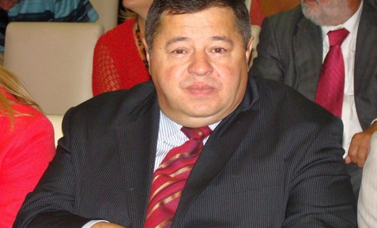 marikultura_cobankovoic_da_1254484303.jpg Foto: 057info(I.Z.)