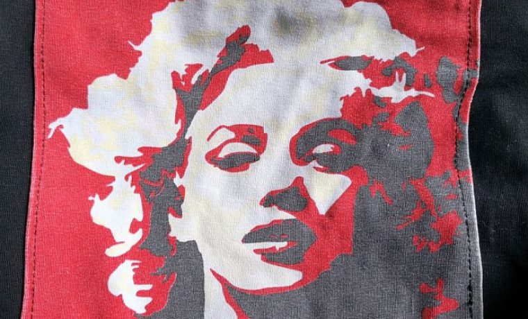 marilyn_1531984919.jpg