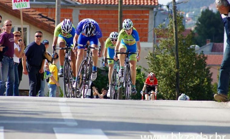 marin__print_za_4_mjesto_1304582631.jpg Foto: BK Zadar