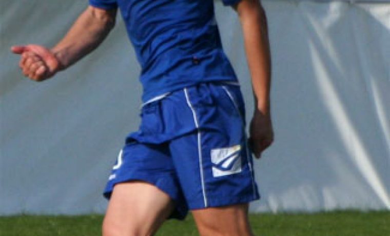 marin_ljubicic_1222335515.jpg Foto: ZadarSport