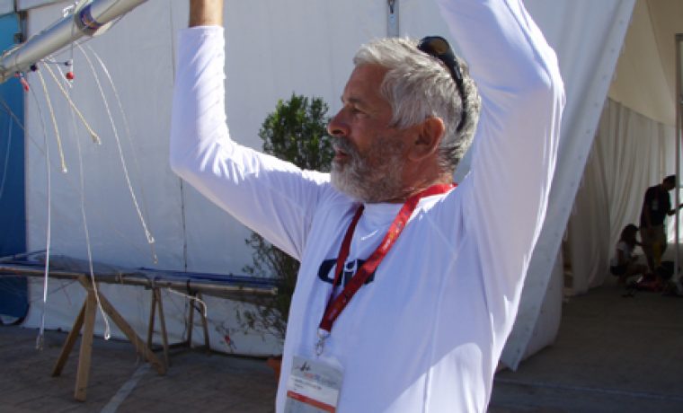 marin_lovrovi__st_1229496692.jpg Foto: HJS
