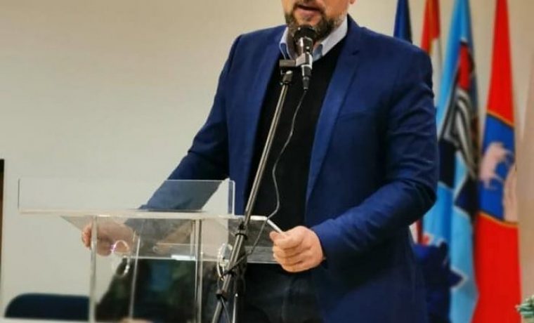 Foto: Općina Kolan