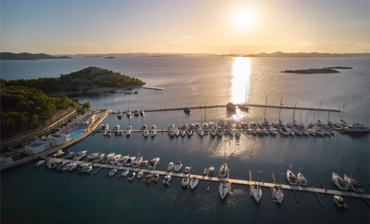 marina-Drage-0012 marina-Drage-0012