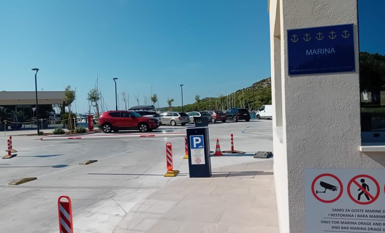 marina drage, sidra marina drage, sidra