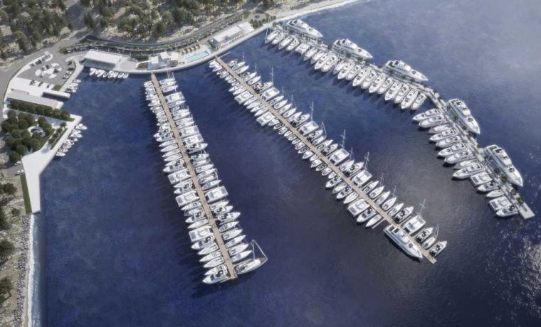 marina-drage-vizualizacije-01 (1)