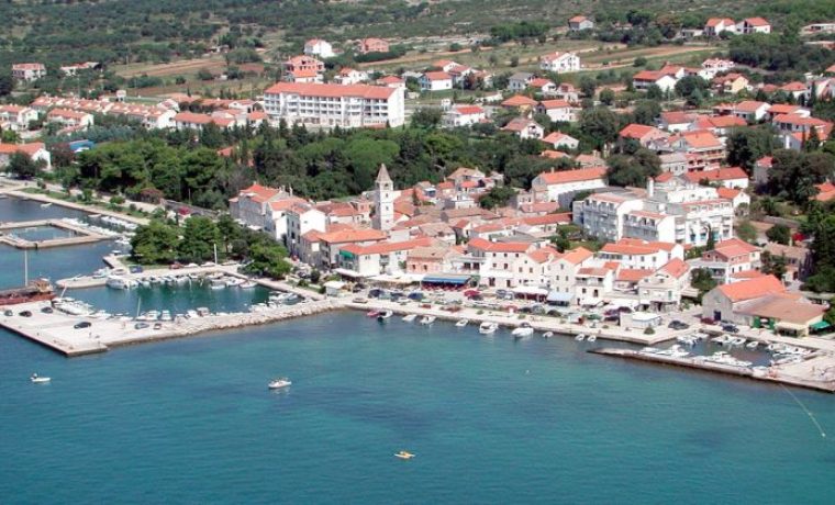 marina-sv-filip-i-jakov