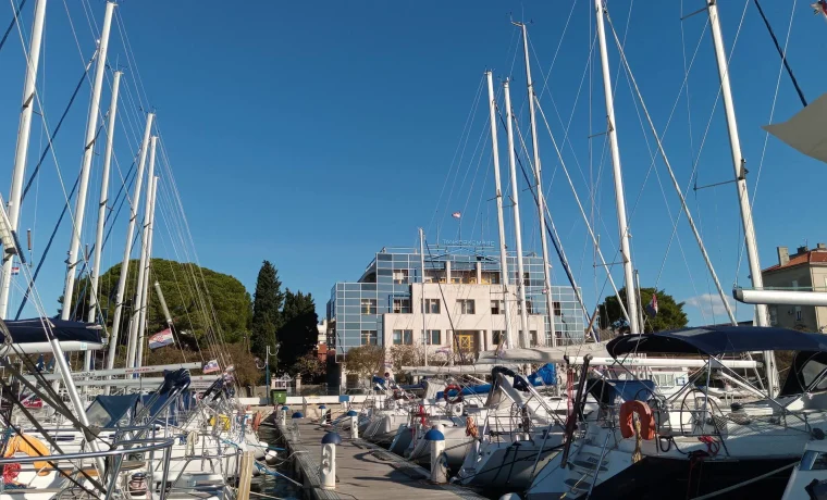 marina, tankerkomerc