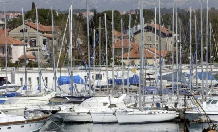 marina_1196324546.jpg Foto: Zadarski list