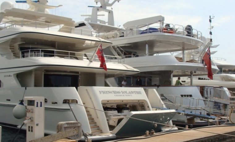 marina_1333386438.JPG marina_1333386438.JPG