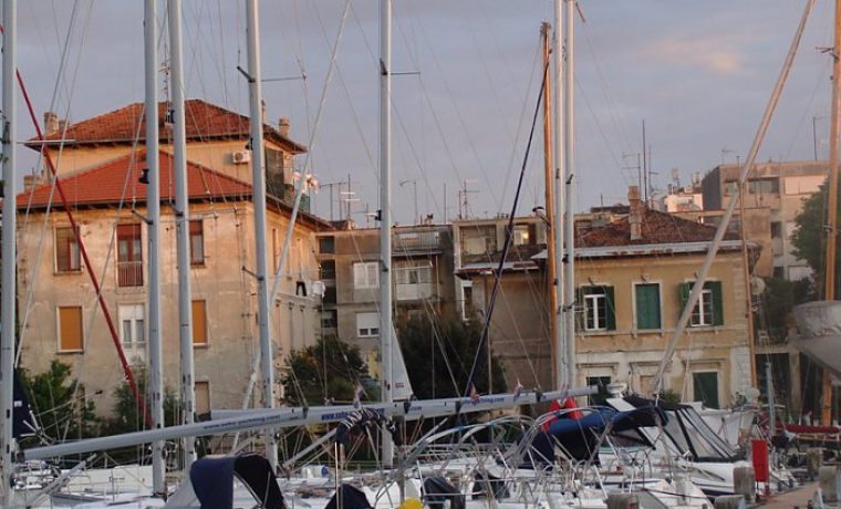 marina__dogus_1397542574.JPG