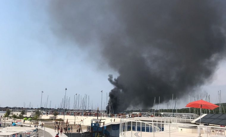 Foto: P.Petani/EmergenSea