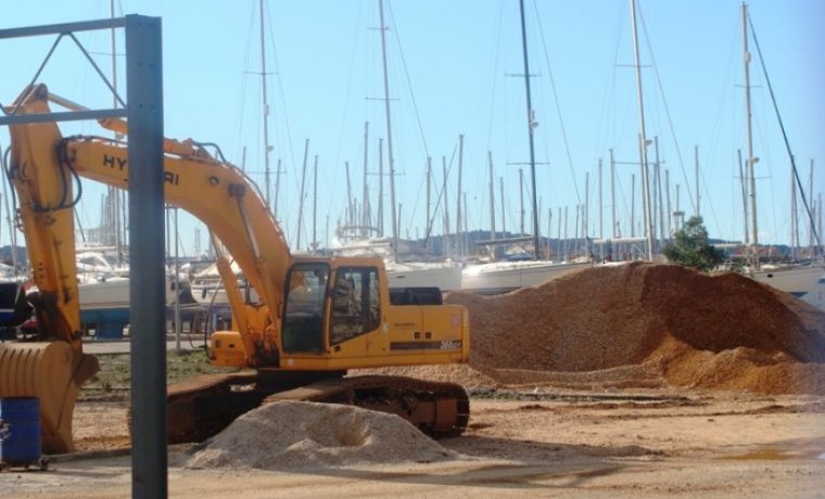marina__radovi_1392662606.JPG marina__radovi_1392662606.JPG