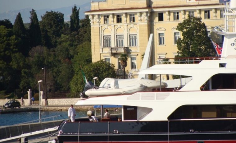 marina__valentino_1314027202.JPG marina__valentino_1314027202.JPG