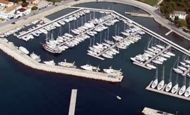 marina_borik_1318486488.jpg