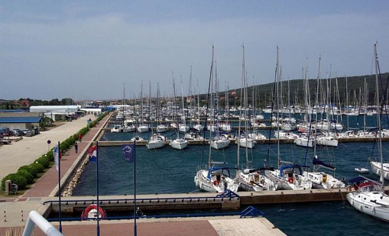 marina_dalmacija_1304603046.jpg Foto: PR
