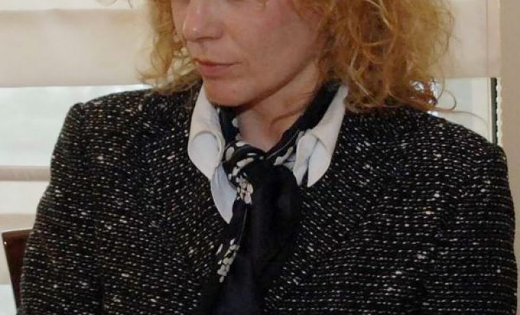 Foto: Zadarski list