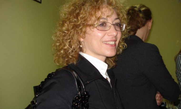 Foto: 057info(I.Z.)