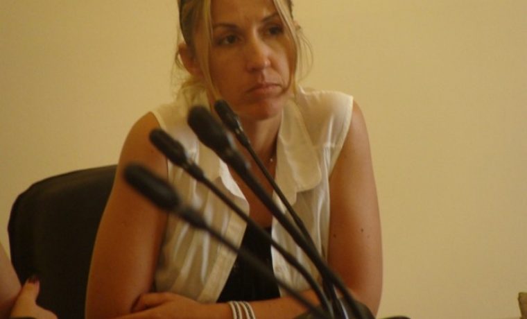 marina_pajkin_1374668932.JPG Foto: 057info