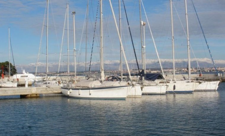 marina_preko1_1234442288.jpg Foto: www.057info.hr(arhiva)