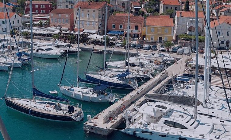 marina_preko_1529571514.JPG marina_preko_1529571514.JPG
