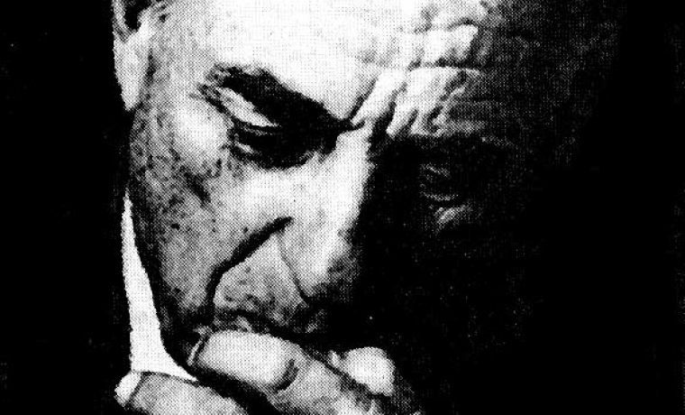 marinkovic0rb_1216123549.jpg