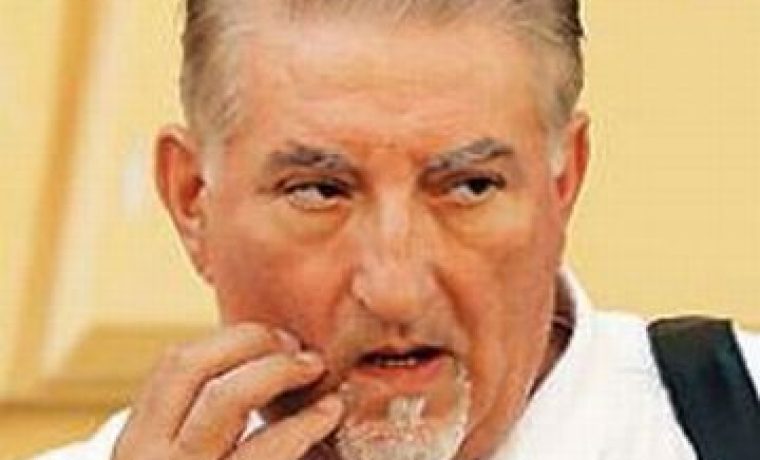 Foto: www.index.hr
