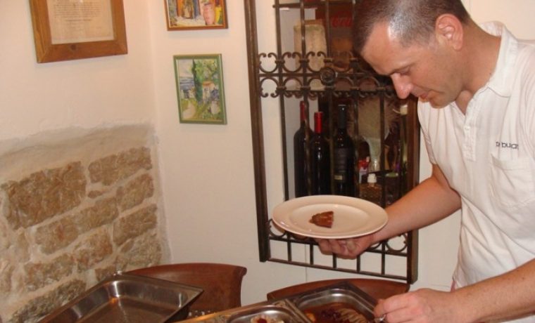 mario_arbanas_1309432317.JPG mario_arbanas_1309432317.JPG