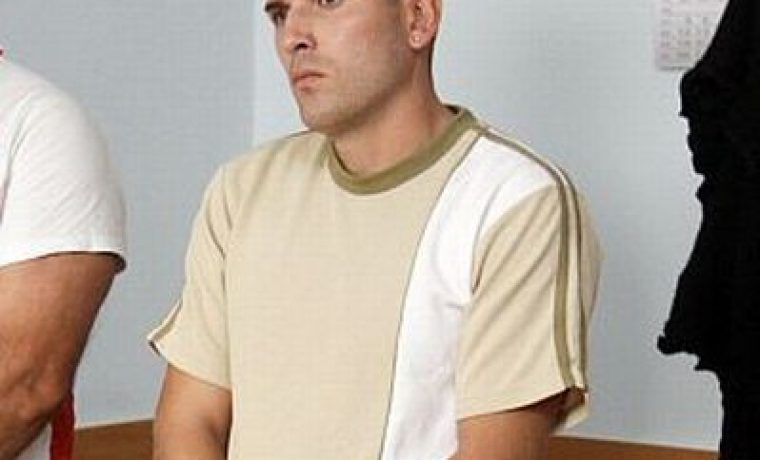 Foto: Zadarski list