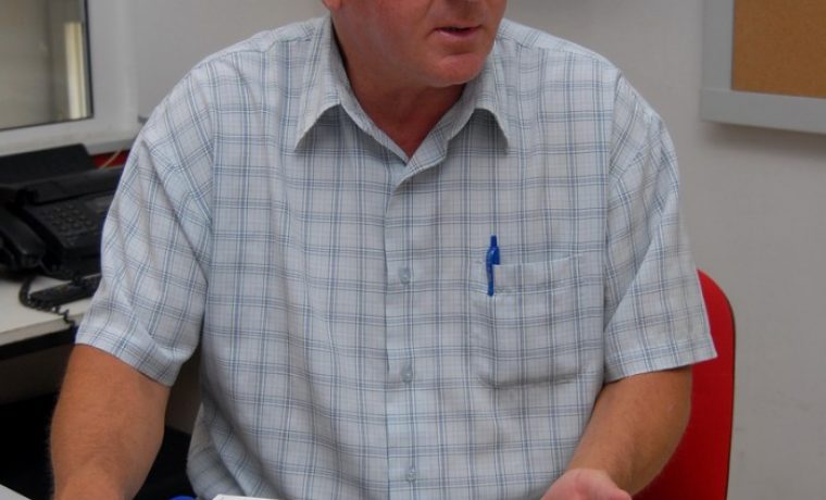 mario_ko_ta_2_1408001223.jpg Foto: 057 info