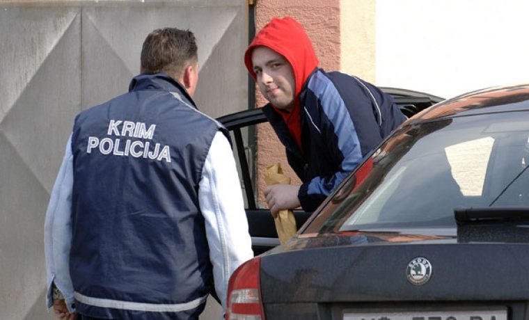 mario_korade_1225116774.jpg Foto: tportal