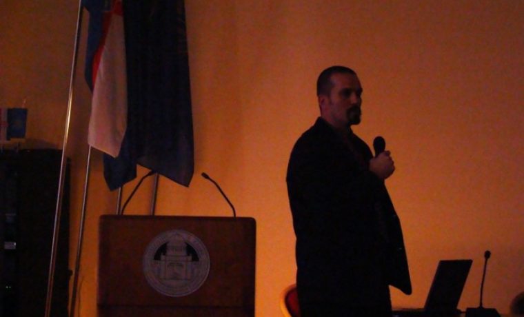 mario_novak_1354526551.JPG
