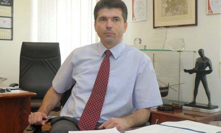 mario_pavic_06_1373619335.JPG mario_pavic_06_1373619335.JPG