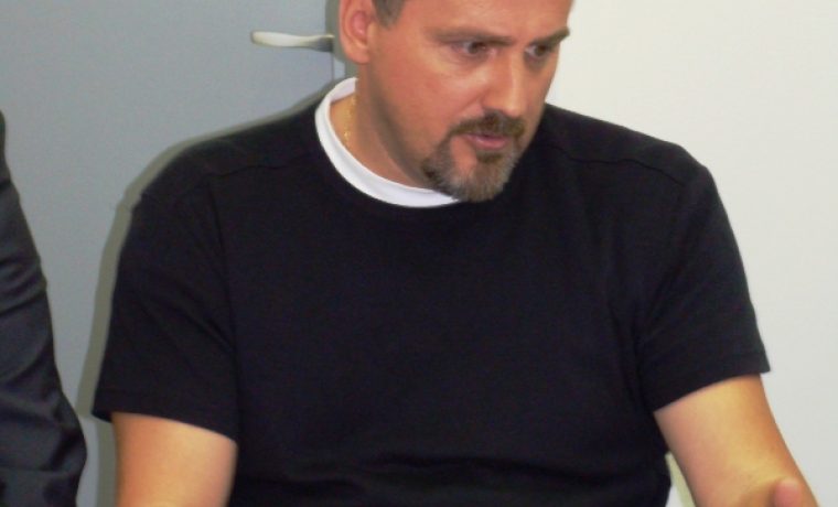 mario_sikiri__1316594824.JPG