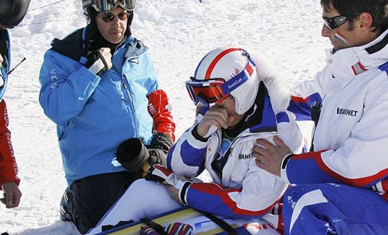 Foto: Jutarnji list