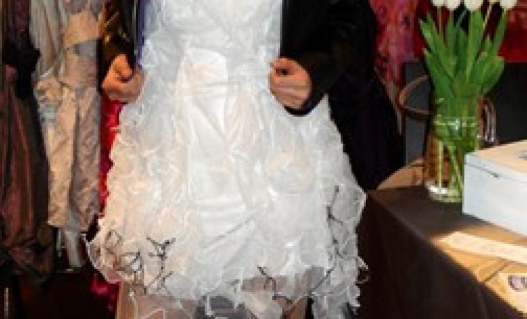 Foto: wedding.hr