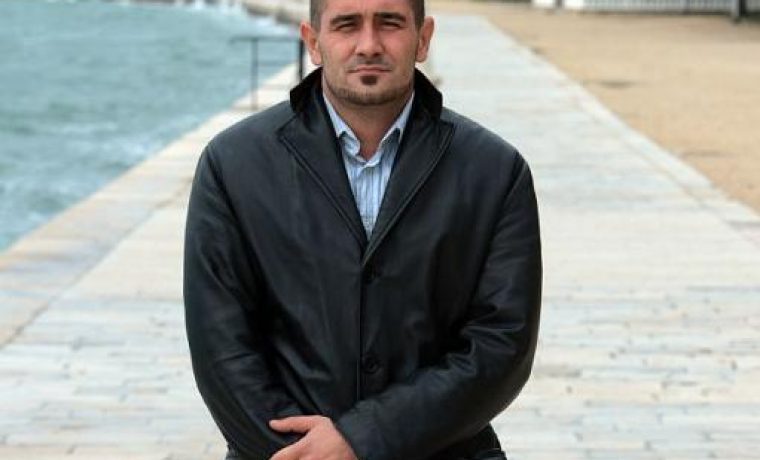 marjan_gubina_281112_01_1354173025.JPG marjan_gubina_281112_01_1354173025.JPG