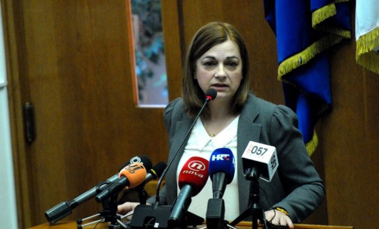 marjana_bakmaz_1426237508.jpg Foto: 057 info