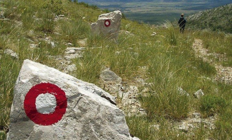 Foto: PD Paklenica