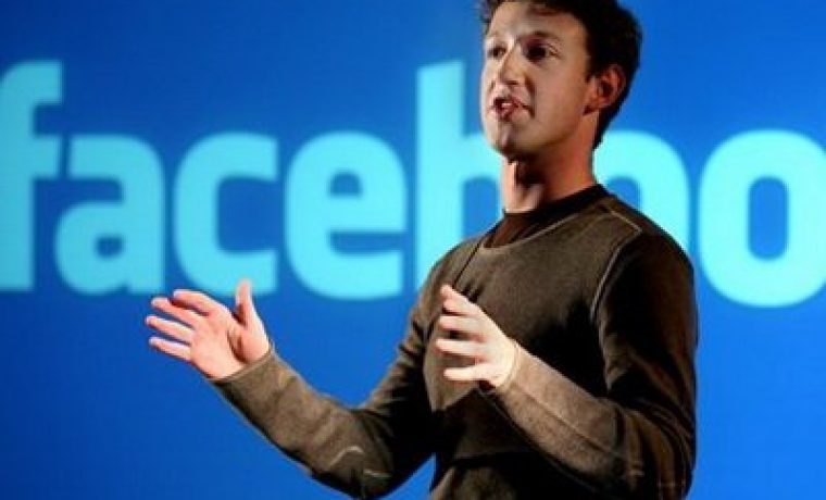 mark_zuckerberg_facebook_1328097413.jpg