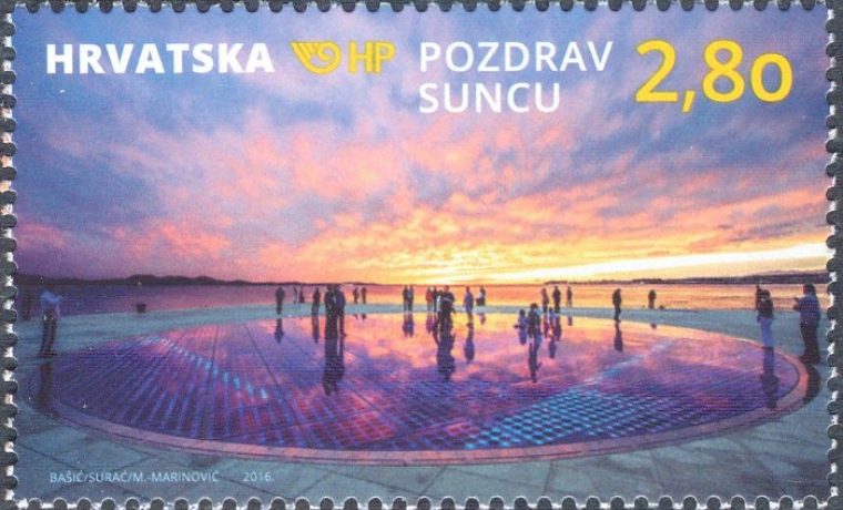 marka_1516609594.jpg Foto: Igor Černigoj
