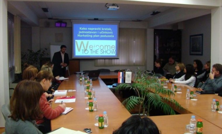 Foto: www.057info.hr (kp)