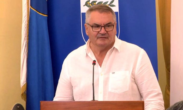marko buljat