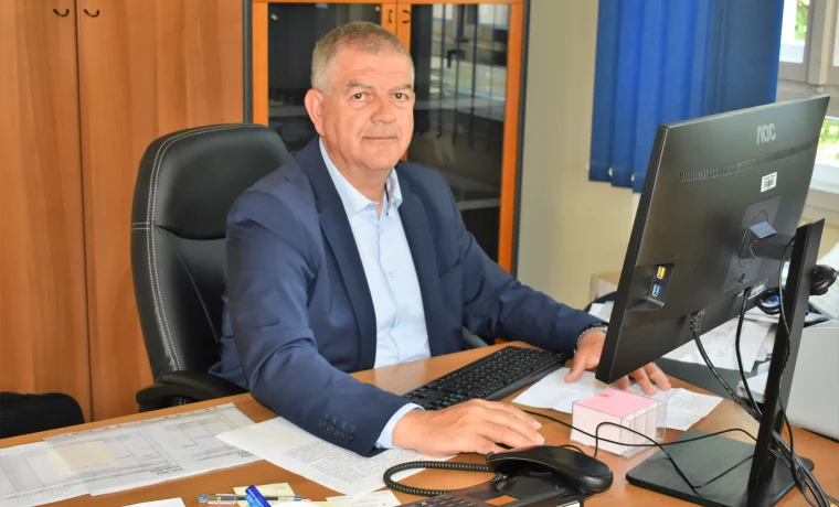 marko kolega