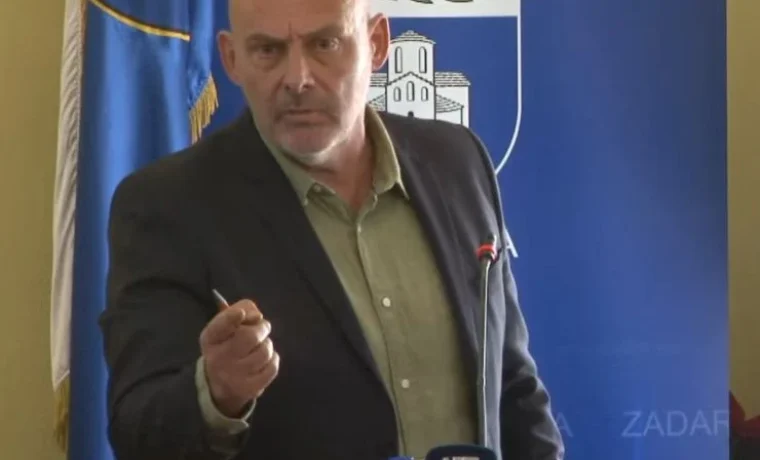 marko marko